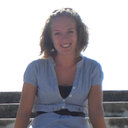 Ulrike Leurs
