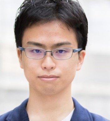 Ken Takaki