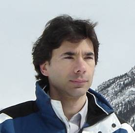 Anthony Ricciardi