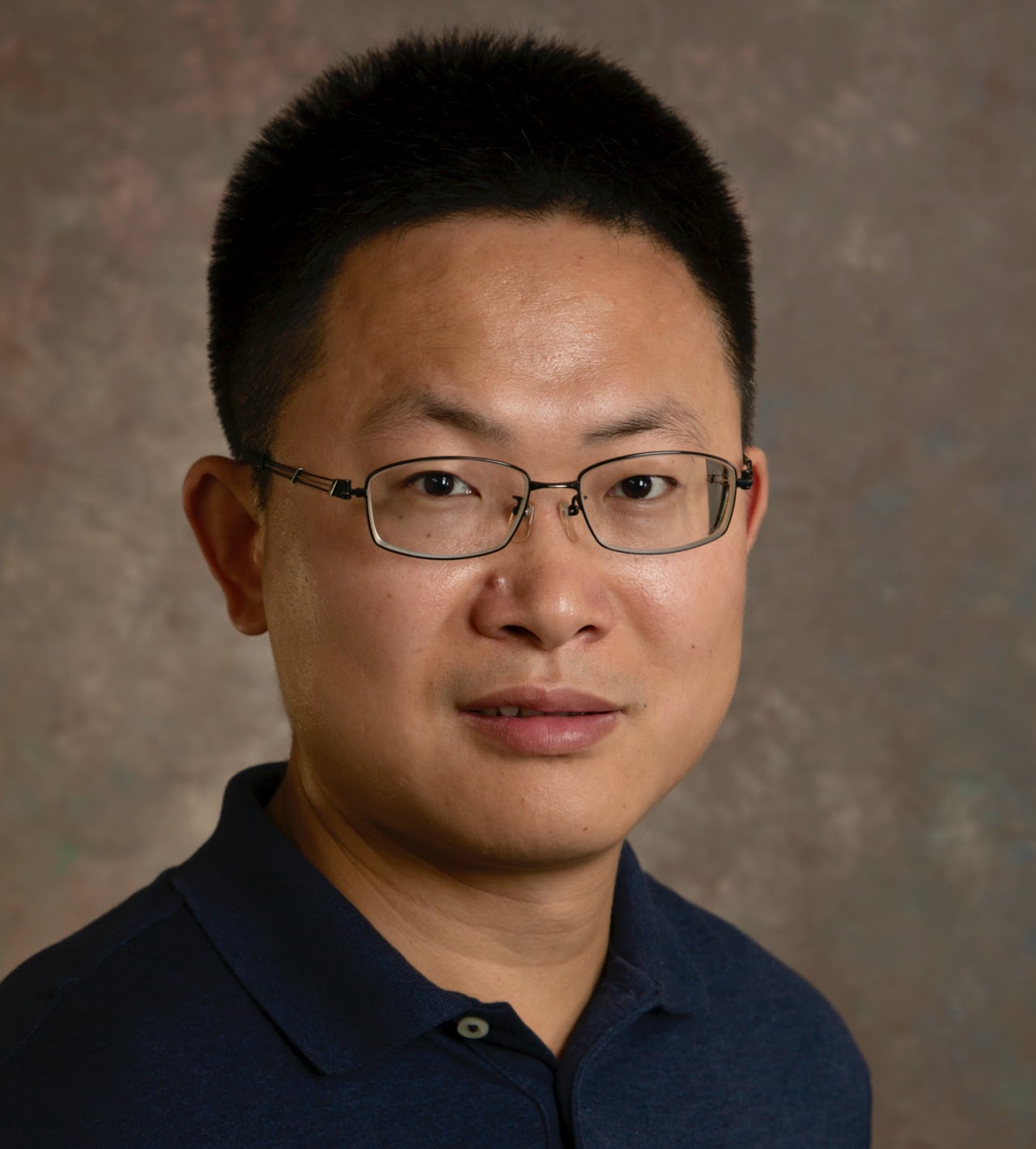 Peter Peng
