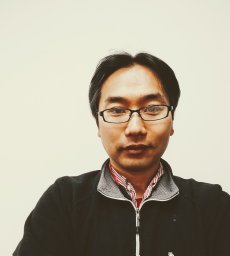 Kohta I. Kobayasi