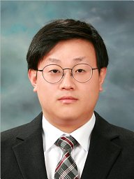Bin Kim