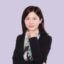 Jin Li