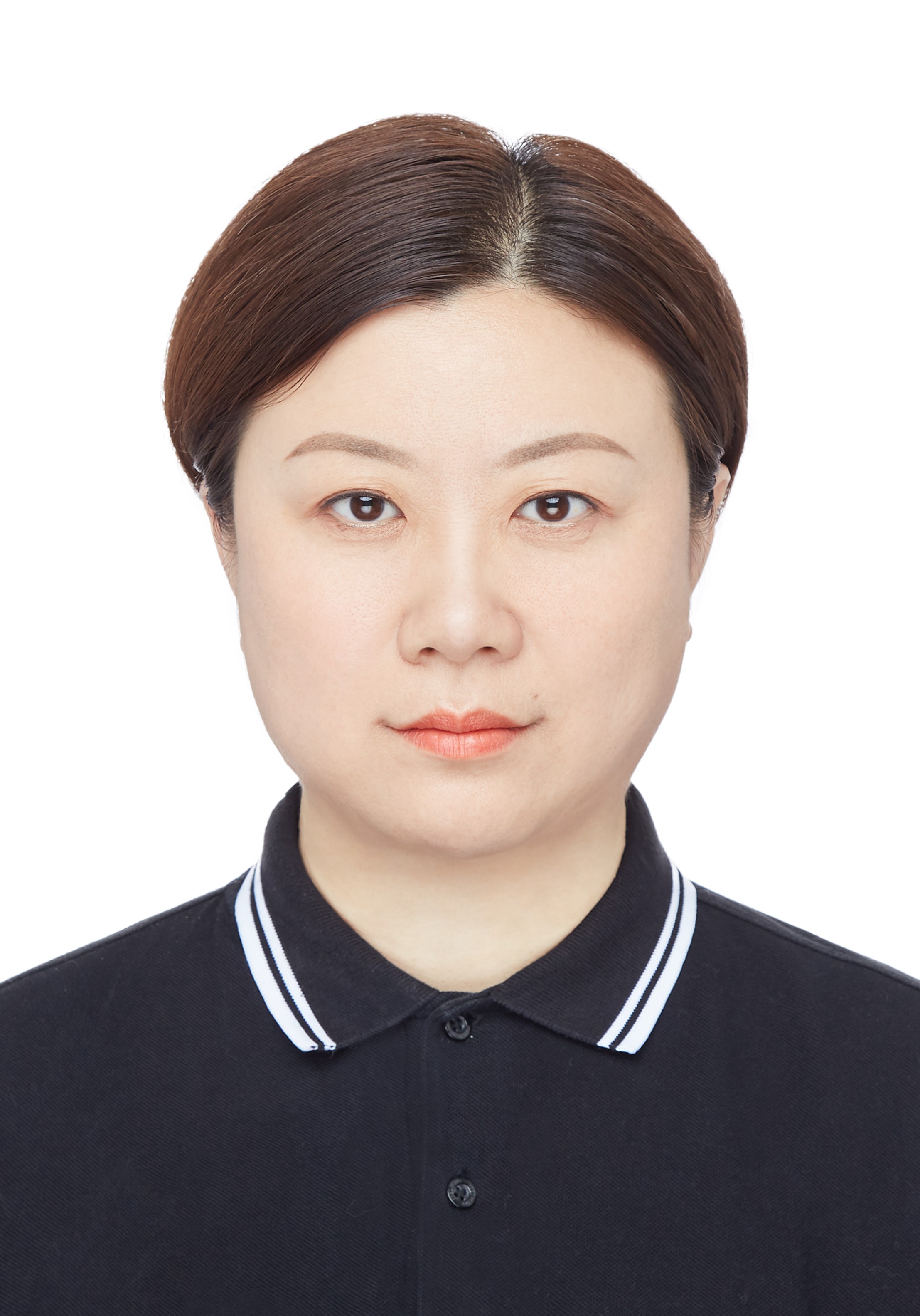 Chun Shan