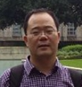 Huilin Zhu