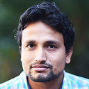 Prahald Siwakoti