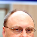 Friedhelm Bach