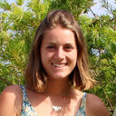 Melodie Ollivier