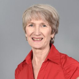 Elizabeth Reifsnider