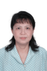 Hongyang Chao