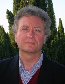 Guglielmo Fortunato