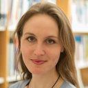 Lise Eilin Stene