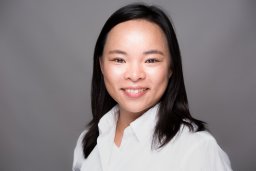 Yijun Zhou