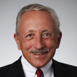 Alan W. Neebe