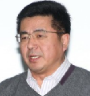 Jie Yao