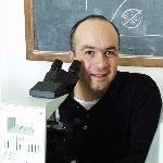 Gianluigi Cardinali