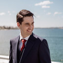 Jay Falletta