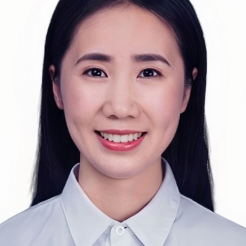 Gege Hui