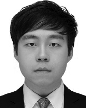 Yanming Guan