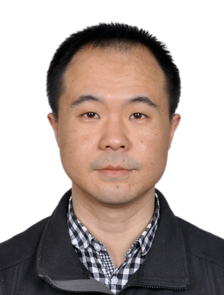 Jiajia Zhou