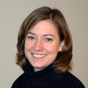 Simone Lipinski