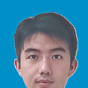 Guoliang Liu