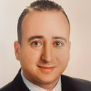 Hussam Alhawari