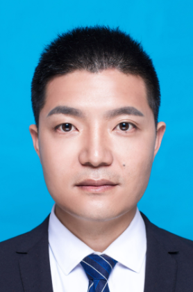 Xuyao Qi