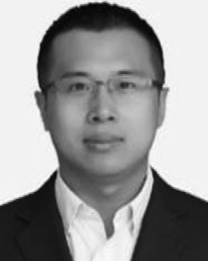 Jinpeng Zhang