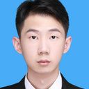 Yi Rongqing