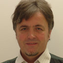 Dusan Fiala