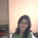 Bhawna Chugh