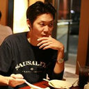 Tetsuo Katayama