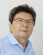 Rocco De Nicola