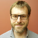 Peter Taber