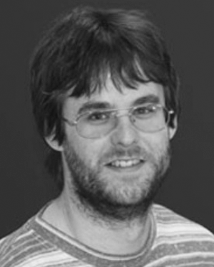 Thomas Zeiser