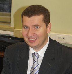 Catalin Gheorghe Amza