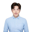 Dongya Wu
