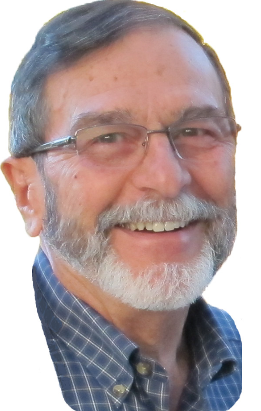 Leonard Interrante