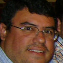 Everaldo Venancio