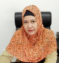 Diah Navianti