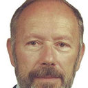 Francois Delamare