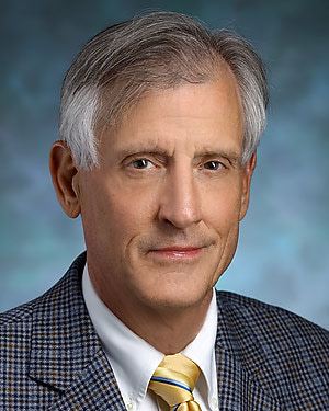 John D Gottsch