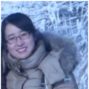 Xiufeng Li