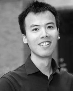 Lianting Hu