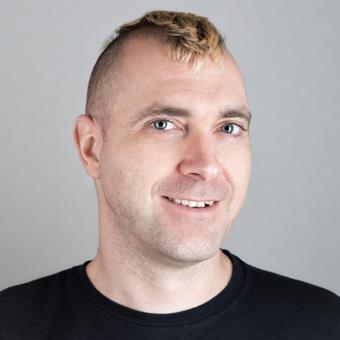 Olaf Hartig