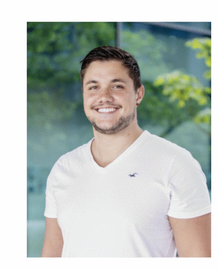 Florian Lay
