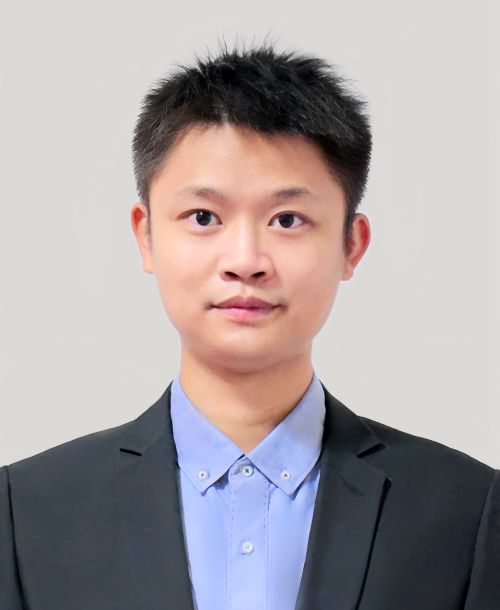 Wei Zhang