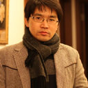 Lingchao Chen