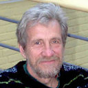 Leif Djurfeldt